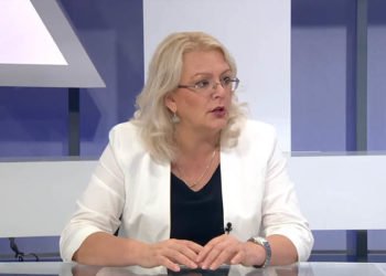 Bradara: Spasili smo hrvatski integritet, Bošnjaci žele birati predstavnike svim narodima