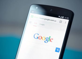 Chrome u lipnju vodeći preglednik na desktopu i mobilnim uređajima