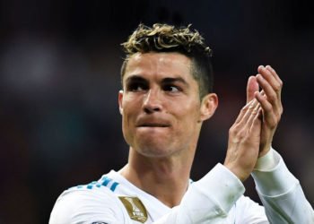 Cristiano Ronaldo odlazi u Juventus, Real potvrdio