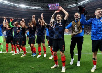 Francuzi vrijede milijardu eura, Hrvatska tri puta manje