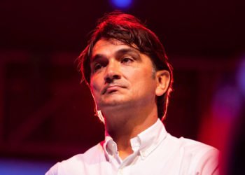 Dalić: Kome se ne sviđa Lijepa li si neka gleda Big Brother