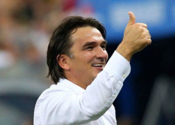 Dalić je priznao da je dobio četiri brutalne ponude