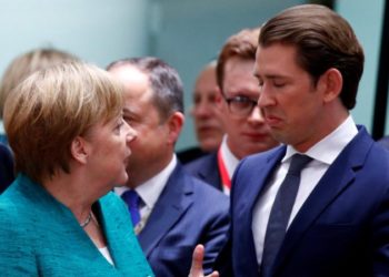 EU spašava Schengen i zanemaruje Hrvatsku