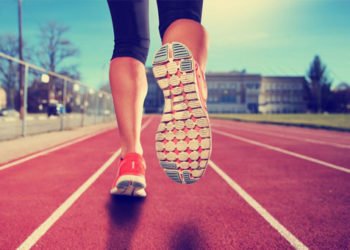 Efikasne i besplatne vježbe na otvorenom koje morate isprobati