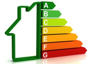 Stambeni sektor u BiH predstavlja najveći potencijal za uštedu novca i energije