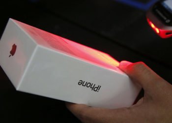 Evo koliko će koštati novi modeli Appleovih telefona