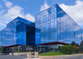 FEAL: Bez ulaganja u ljude, nove proizvode i tehnologiju nema uspjeha na globalnom tržištu