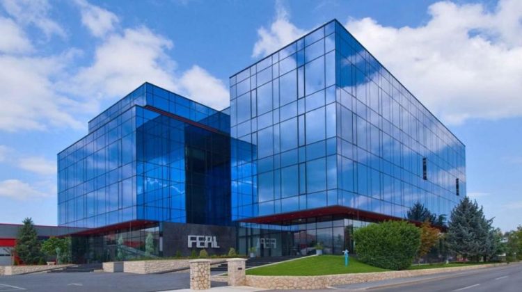 FEAL: Bez ulaganja u ljude, nove proizvode i tehnologiju nema uspjeha na globalnom tržištu