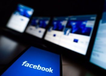 Facebook nam je pripremio novu opciju, a tiče se videa