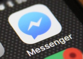 Facebook opet ima novosti za Messenger, evo što dolazi