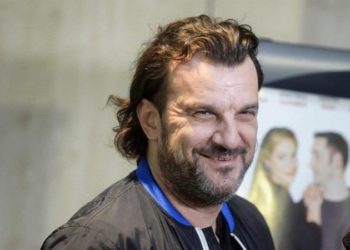 Folk pjevač Aca: Navijam za Hrvatsku, Modrić će mi uvijek biti bliži od Messija