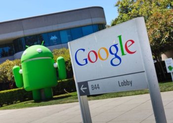 Google potiho razvija nasljednika Androida?