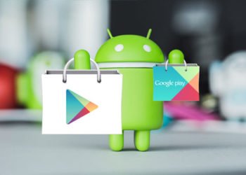 Google zbog Androida morati platiti 4,34 milijarde eura