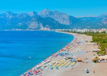 Građani BiH prevareni za putovanje u Antaliju, nema povrata novca
