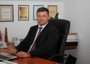 HBŽ: Gospodarstvenicima krediti od deset milijuna KM, Vlada daje subvencije