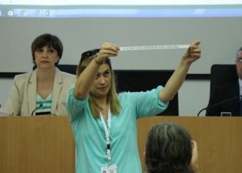 HDZ BiH, PDP i SBB na vodećim pozicijama na listama za izbore