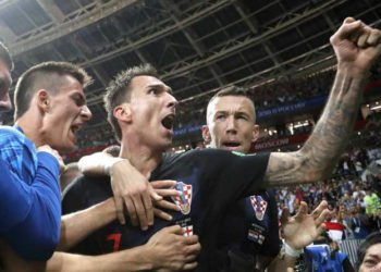 Hrvatska nikad nije bila ovako popularna u svijetu