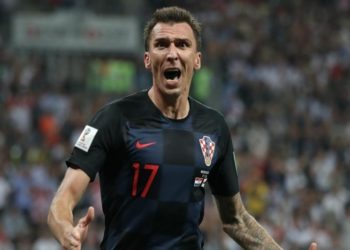 Hrvatska preokretom šokirala Engleze i ušla u finale