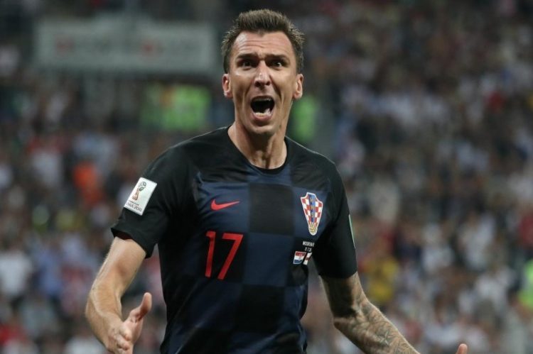 Hrvatska preokretom šokirala Engleze i ušla u finale
