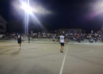 Posušje: Gradac i Rastovača polje prvi osigurali četvrtfinale