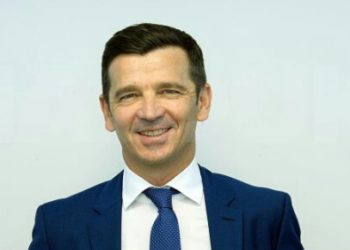 Splitski Hajduk dobio novog predsjednika