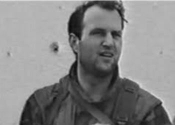 Obilježena 11. obljetnica smrti legedarnog vukovarskog branitelja Marka Babića