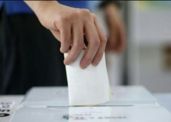 HDZ BiH i Dragan Čović prema istraživanju uvjerljivo vode u hrvatskom biračkom tijelu