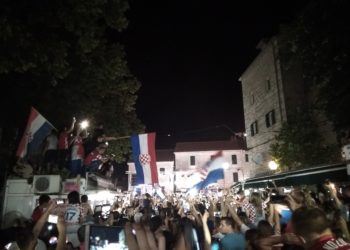 Dalićev brat: Pripremamo Zlatku doček za pamćenje