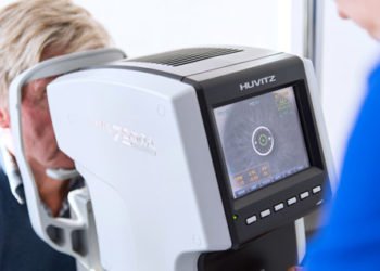 ISTRAŽIVANJE: Slabljenje vida povezano sa slabljenjem mentalnih sposobnosti kod starijih