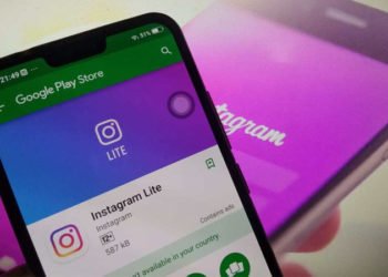 Instagram je u tajnosti izbacio aplikaciju kojom će preteći Snapchat