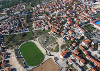 Izabrani nositelji javnih priznanja općine Posušje