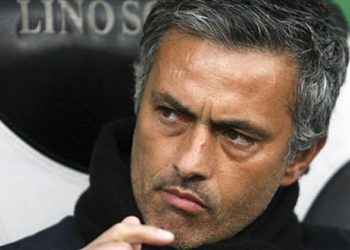 Mourinho ipak ne želi hrvatskog reprezentativca Antu Rebića?