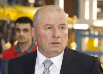 Jozo Bogdan: FEAL je u ovoj godini investirao više od 115 milijuna KM