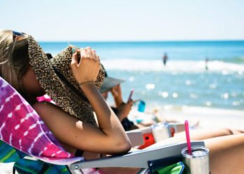 Kada je sunce dobro za zdravlje? Evo koje sve bolesti liječi