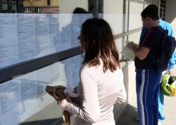 Kako je BiH za godinu smanjila nezaposlenost mladih za 7 posto?