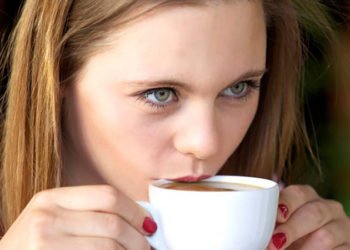 Kava smanjuje rizik od raka, a doručak nije najvažniji obrok…