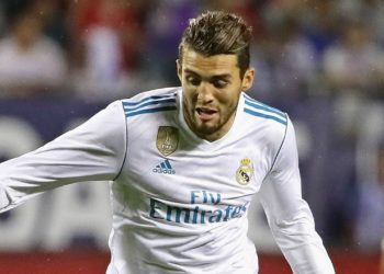 Kovačić odlazi kod Pepa u Manchester City?!