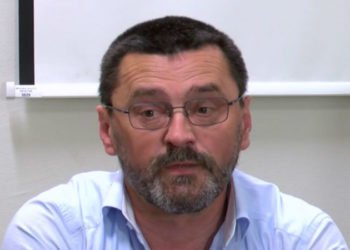 Kvesić: Za novu opremu mostarskoj bolnici treba 30 milijuna KM