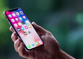 LG Display započinje s isporukom OLED zaslona za Apple