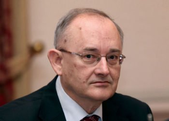 Ljubić: Bošnjačke stranke izvele entitetski udar na državu