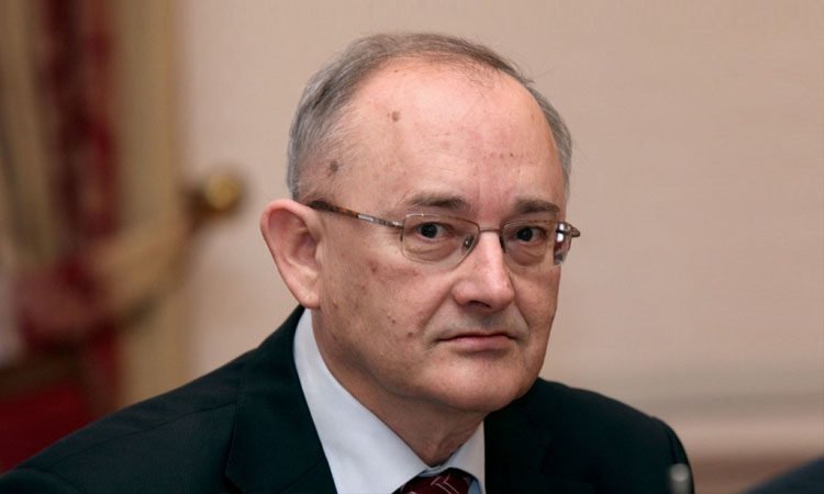 Ljubić: Bošnjačke stranke izvele entitetski udar na državu