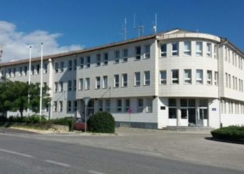 Ljubušaci osumnjičeni u predmetu “Gastarbajter” na slobodi nakon skoro tri mjeseca