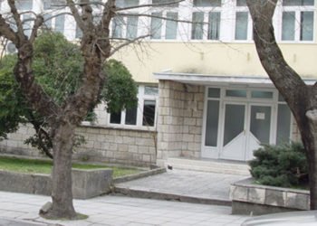 Ljubušak koji je prijetio ubojstvom tužitelju ostaje na slobodi
