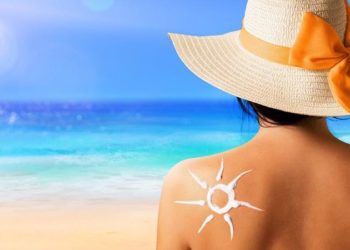 Može li se izgorjeti kroz prozor, je li SPF 50 bolji od 30 i ostala pitanja o sunčanju