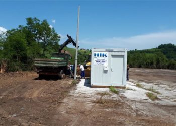 Njemačka tvrtka dio proizvodnje prebacuje u BiH: Posao za 100 radnika!