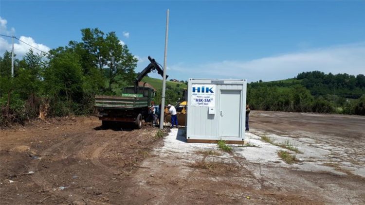 Njemačka tvrtka dio proizvodnje prebacuje u BiH: Posao za 100 radnika!