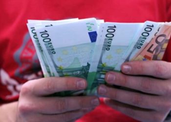 Novac iz dijaspore: Prošle godine u BiH stiglo 170 milijuna KM više nego ranije