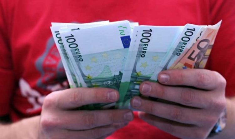 Novac iz dijaspore: Prošle godine u BiH stiglo 170 milijuna KM više nego ranije