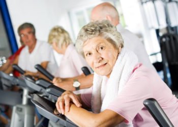 Novo istraživanje: Ne postoji zadana granica duljine života?