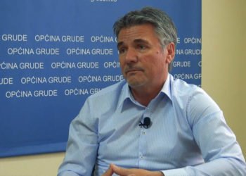 Općina Grude ulaže 300.000 eura u razvoj turizma